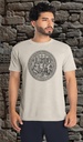 "Womens Baths" by Hans Sebald Beham T-Shirt Unisex
