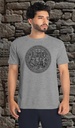 "Womens Baths" by Hans Sebald Beham T-Shirt Unisex