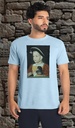 "Henri II as a Child" T-Shirt Unisex