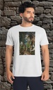 "Henry Prince of Wales" by Robert Peake T-Shirt Unisex