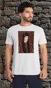 "Henry VII National Portrait Gallery" T-Shirt Unisex