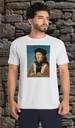 "Henry VII" T-Shirt Unisex