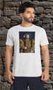 "Henry VIII - Portrait" by Hans Holbein T-Shirt Unisex