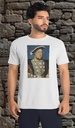 "Henry VIII - Portrait" by Hans Holbein the Younger T-Shirt Unisex