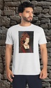 "Isabella de Portugal 1397-1471" T-Shirt Unisex