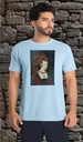 "Isabella de Portugal 1397-1471" T-Shirt Unisex