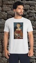 "Jane Seymour" T-Shirt Unisex