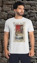 "Jean de Berry Book of Hours 1" T-Shirt Unisex