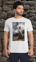 "Joan of Arc" by Eugene Thirion T-Shirt Unisex