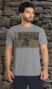 "Jousting" T-Shirt Unisex