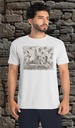 "Hell Broke Loose, The Murder of Louis XVI" T-Shirt Unisex