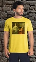 "Katherine, Countess of Chesterfield, and Lucy, Countess of Huntingdon" T-Shirt Unisex