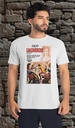 "Lagardere Poster" T-Shirt Unisex