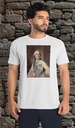 "Louis XVI" by Duplessis T-Shirt Unisex