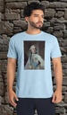 "Louis XVI" by Duplessis T-Shirt Unisex