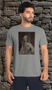 "Louis XVI" by Duplessis T-Shirt Unisex