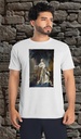 "Louis XVI" T-Shirt Unisex