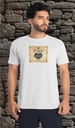 "Love Potion No.9 Natural" T-Shirt Unisex