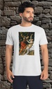 "The Death of Lucretia" by Tizian T-Shirt Unisex
