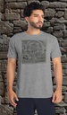 "Alchemy in the Amphitheatre" T-Shirt Unisex