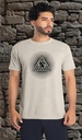 "All Seeing Eye" T-Shirt Unisex