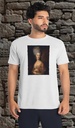 "Anne Duchess of Cumberland" T-Shirt Unisex