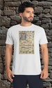 "Antiphonary" T-Shirt Unisex