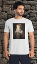 "Claude de Valois" T-Shirt Unisex