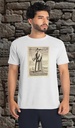 "Doctor Schnabel von Rom" T-Shirt Unisex