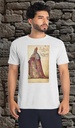 "Doge di Venezia" T-Shirt Unisex
