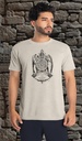 "Faith Hope and Charity" T-Shirt Unisex