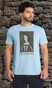 "Gabrielle de Bourbon" T-Shirt Unisex