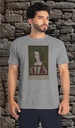 "Gabrielle de Bourbon" T-Shirt Unisex
