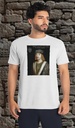 "Gilbert de Bourbon" T-Shirt Unisex