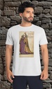 "Italian Princess" T-Shirt Unisex