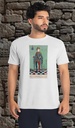 "Jean I Duc de Bourbon" T-Shirt Unisex