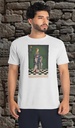 "Louis I" T-Shirt Unisex