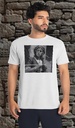 "Madame Defarge" T-Shirt Unisex