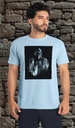 "Man in the Iron Mask 2" T-Shirt Unisex
