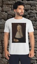 "Margaret Beaufort" T-Shirt Unisex