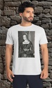 "Margaret of Scotland" T-Shirt Unisex