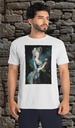 "Marie Antoinette" T-Shirt Unisex