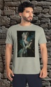 "Marie Antoinette" T-Shirt Unisex
