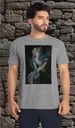 "Marie Antoinette" T-Shirt Unisex