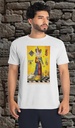 "Marie de Cleves" T-Shirt Unisex