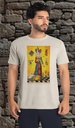 "Marie de Cleves" T-Shirt Unisex