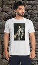 "Marie-Louise de Tassis" T-Shirt Unisex