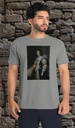 "Marie-Louise de Tassis" T-Shirt Unisex