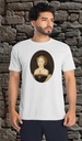 "Mary Boleyn" by Remigius van Leemput T-Shirt Unisex