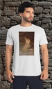 "Mary Magdalene" by Adolfo Tommasi T-Shirt Unisex